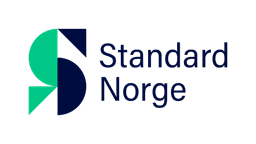 Standard Norge-logo